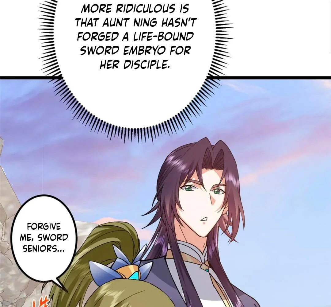 Page 36 of Chapter 444