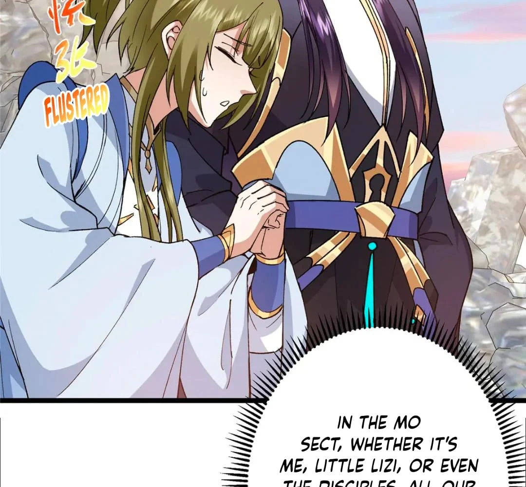 Page 37 of Chapter 444