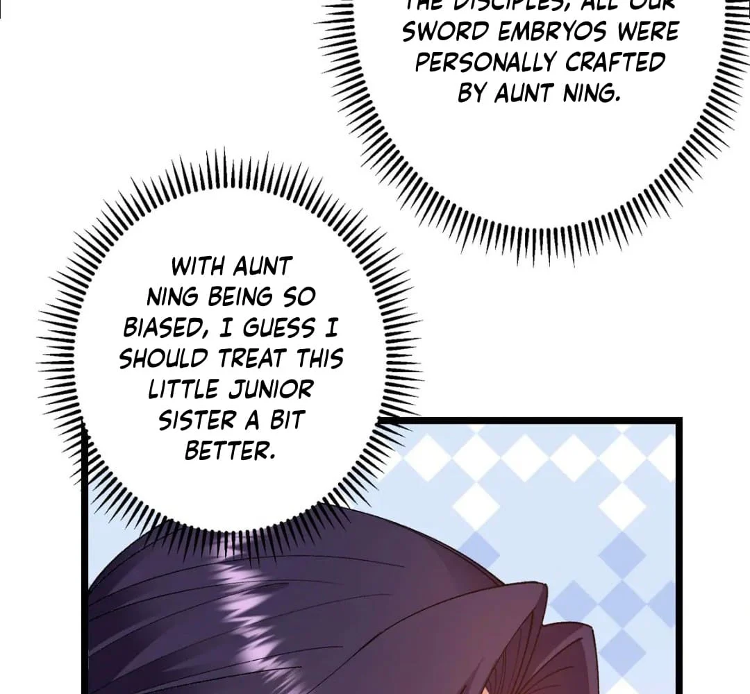 Page 38 of Chapter 444