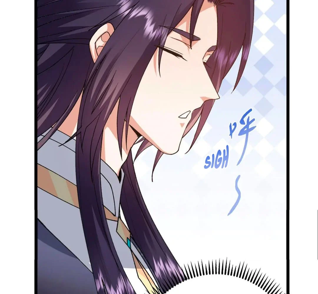Page 39 of Chapter 444
