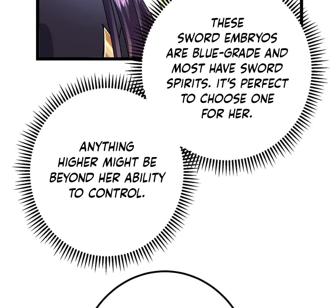 Page 40 of Chapter 444