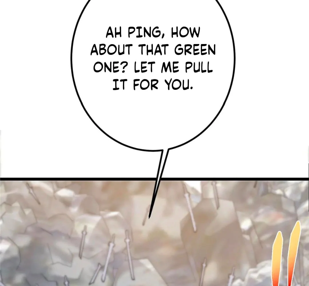 Page 41 of Chapter 444