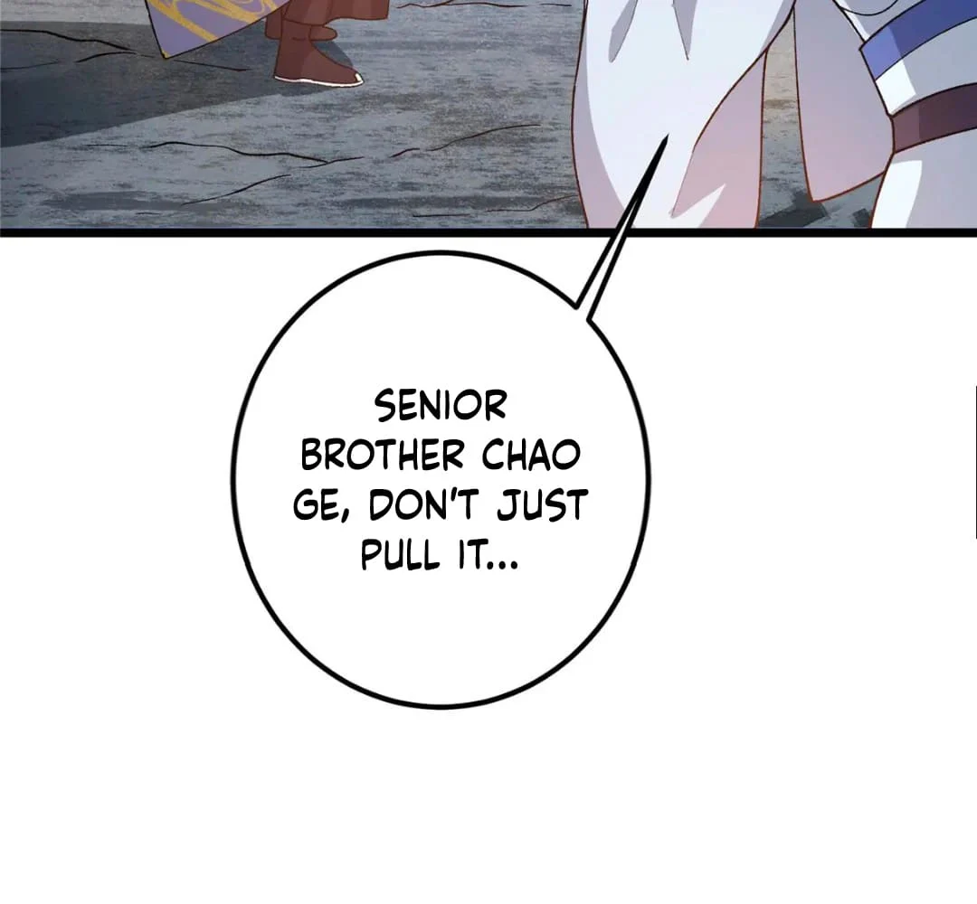 Page 43 of Chapter 444