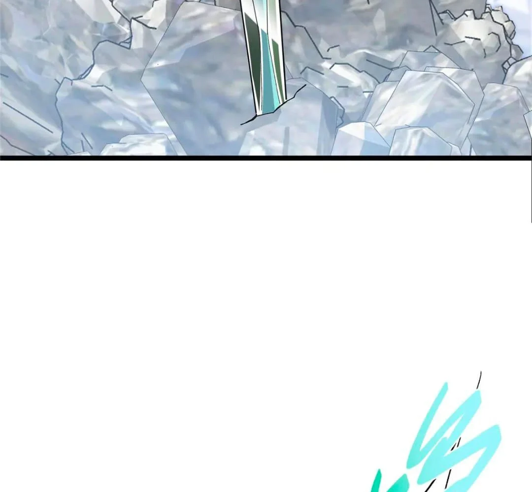 Page 45 of Chapter 444