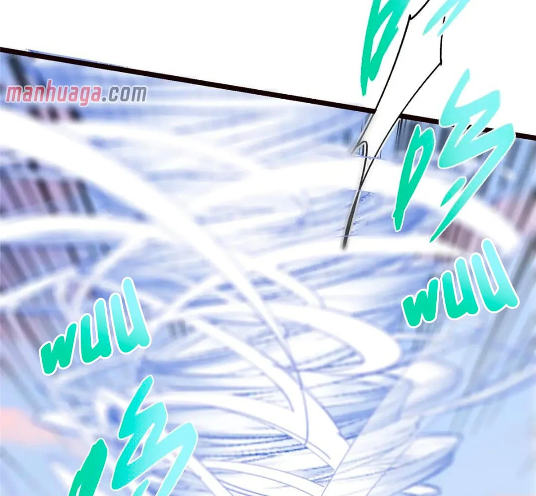 Page 46 of Chapter 444