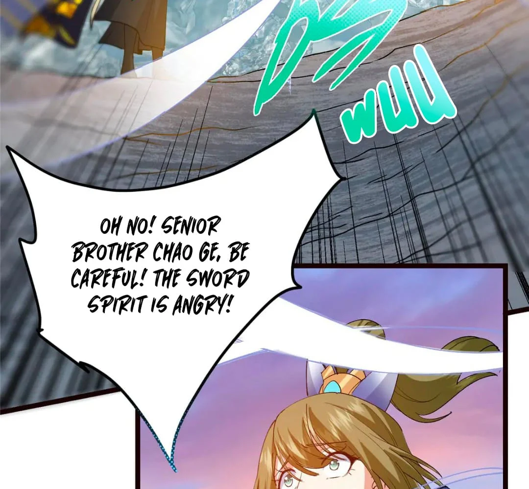 Page 48 of Chapter 444