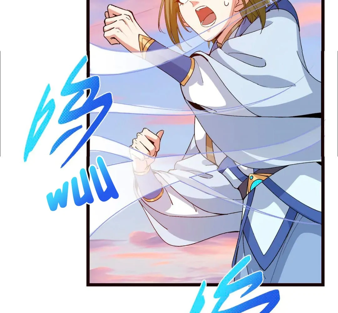Page 49 of Chapter 444