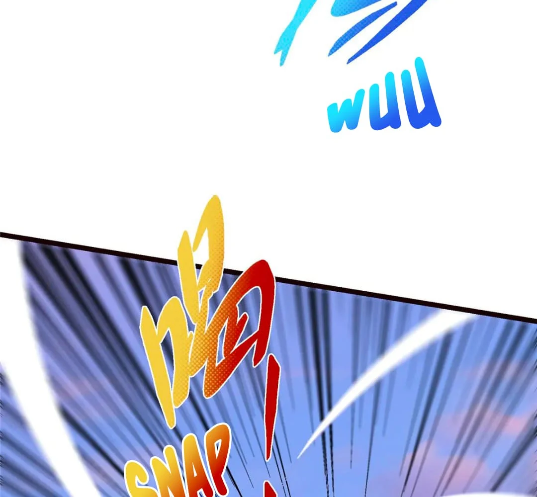 Page 50 of Chapter 444