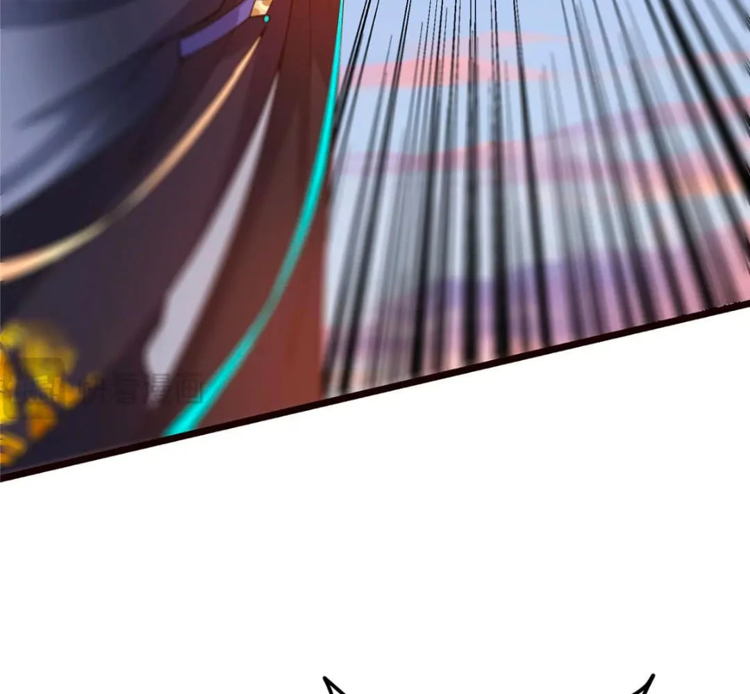 Page 52 of Chapter 444