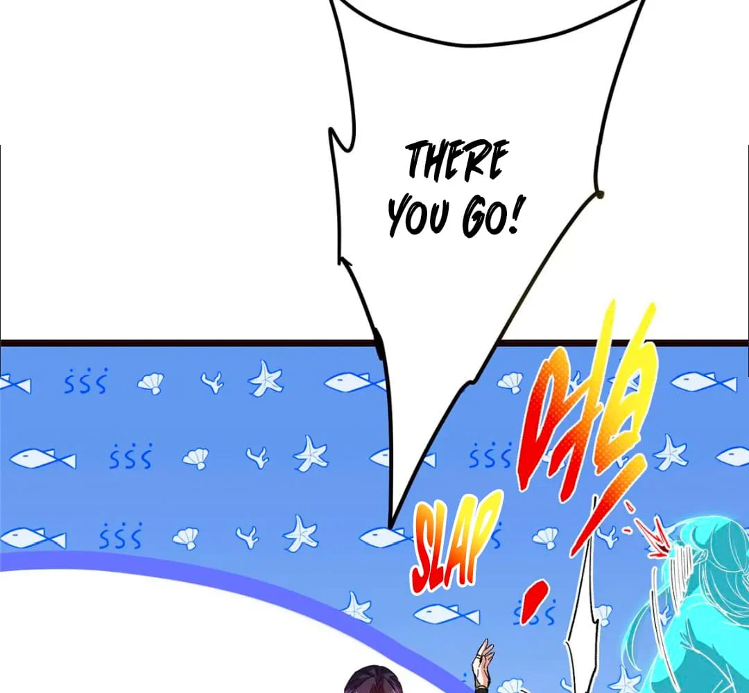 Page 53 of Chapter 444