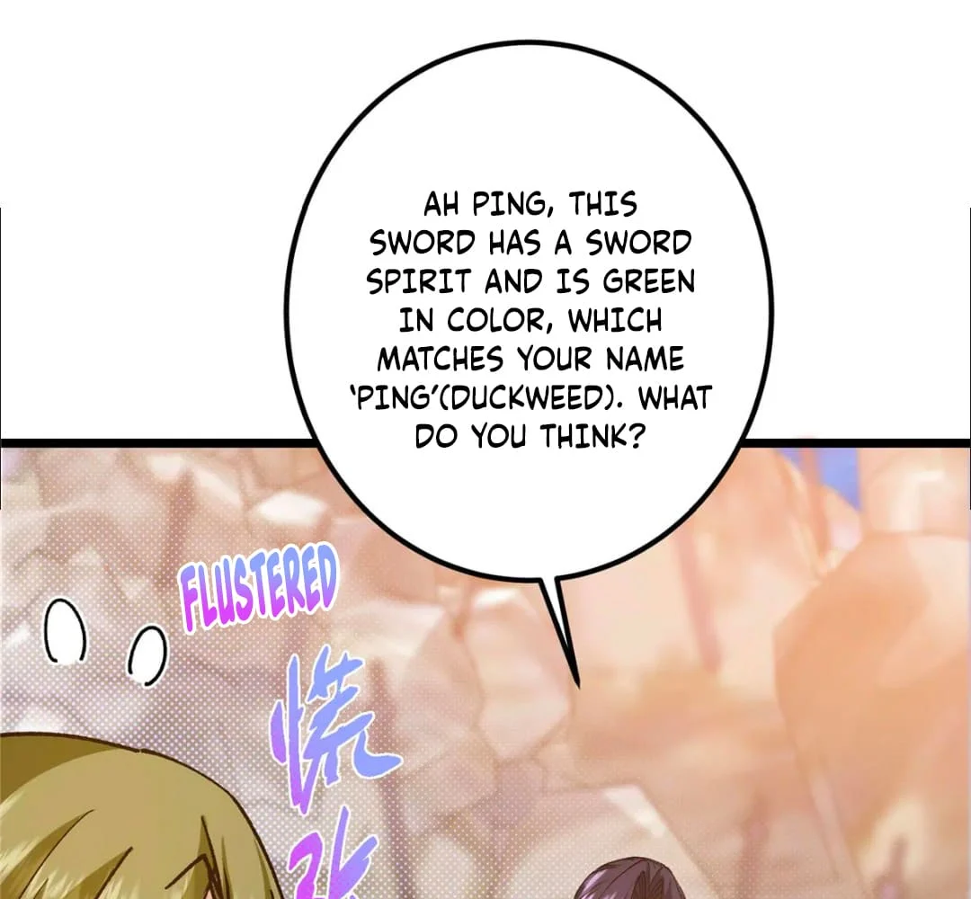 Page 55 of Chapter 444