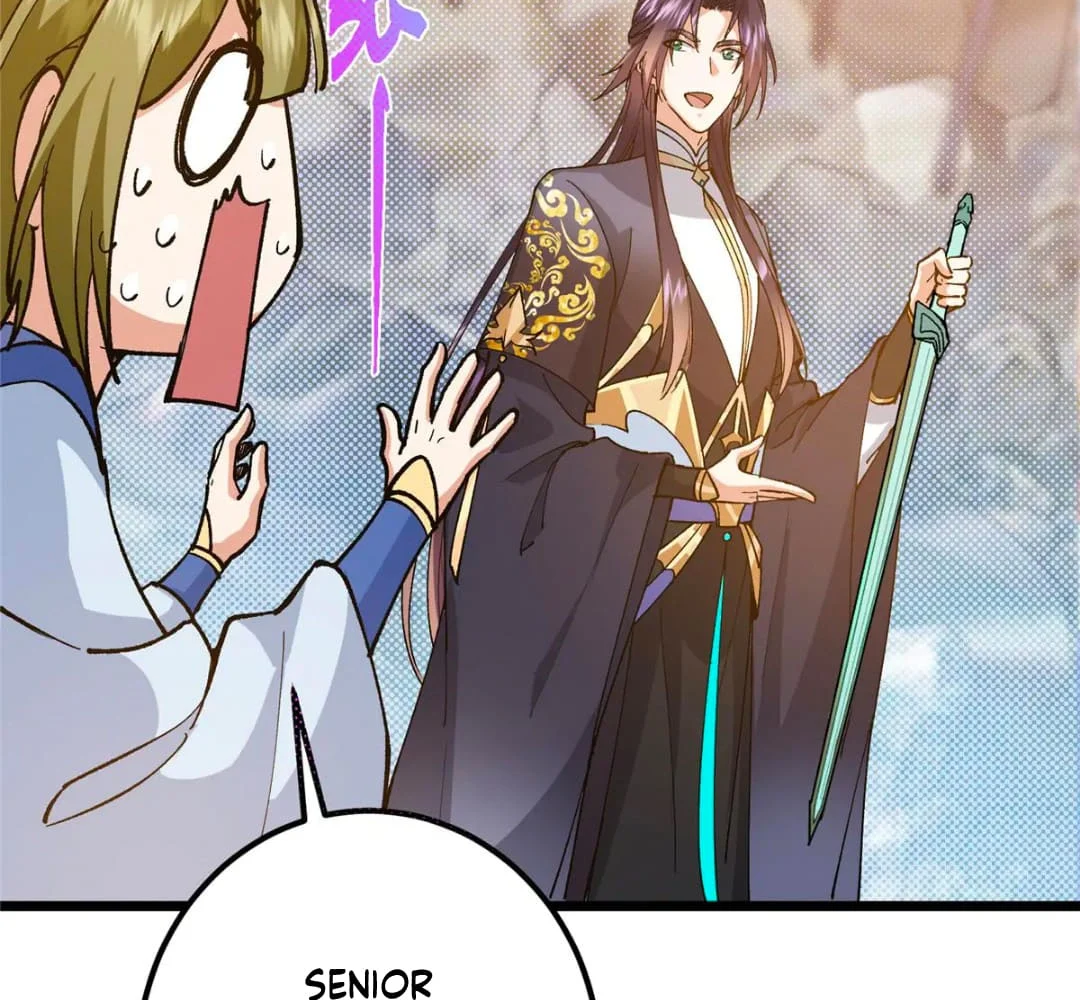 Page 56 of Chapter 444