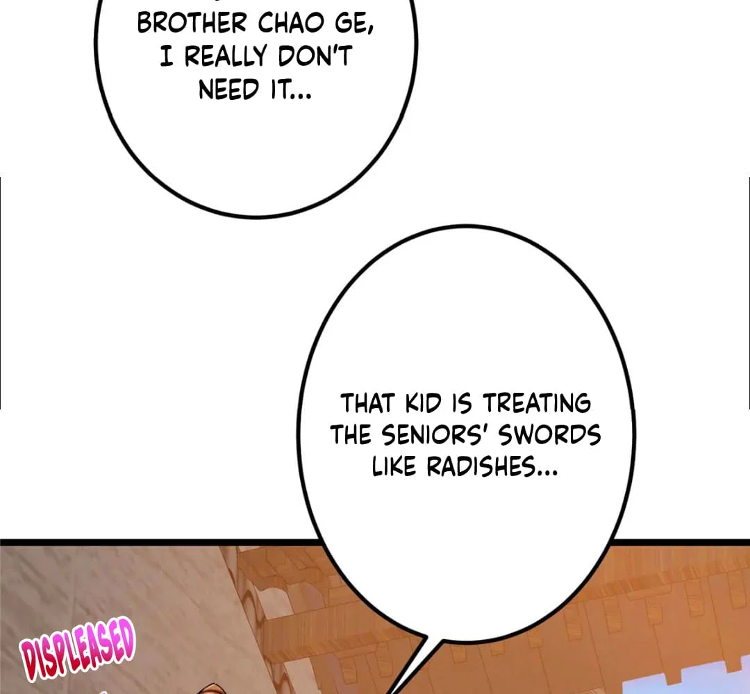Page 57 of Chapter 444