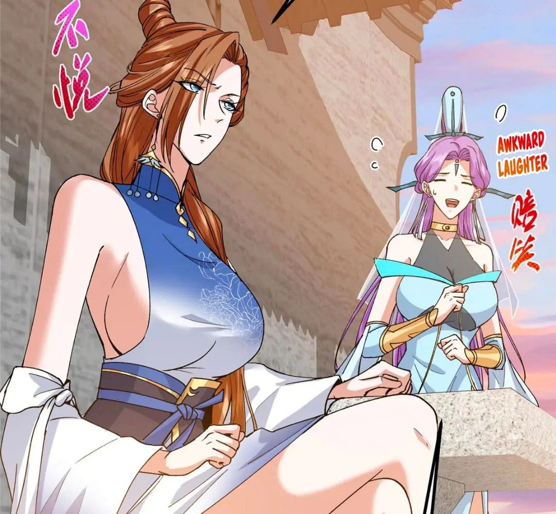 Page 58 of Chapter 444