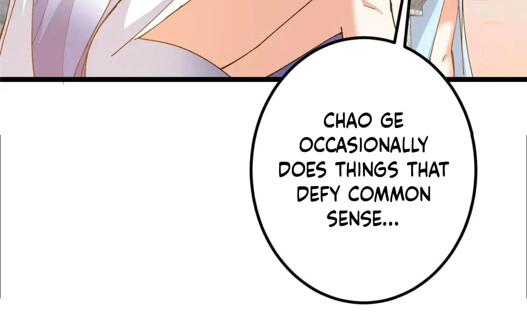 Page 59 of Chapter 444