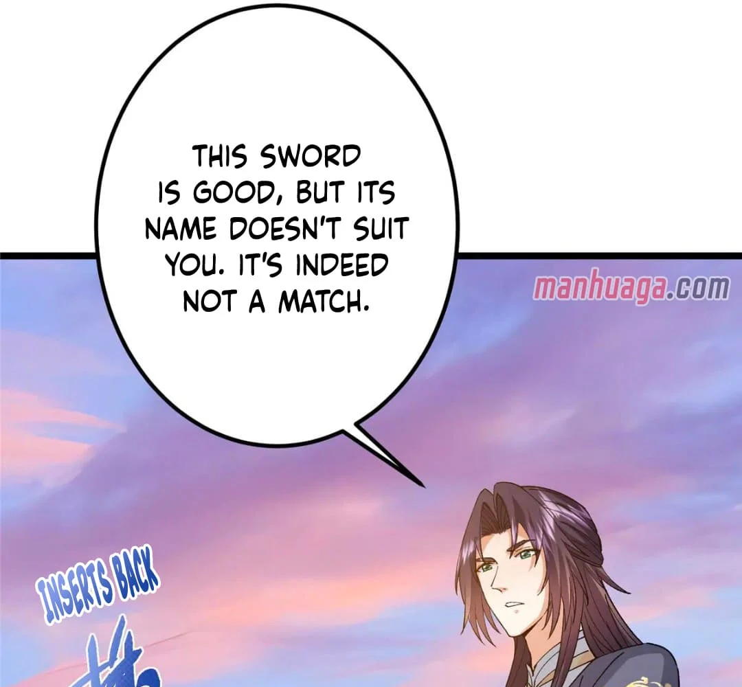 Page 60 of Chapter 444
