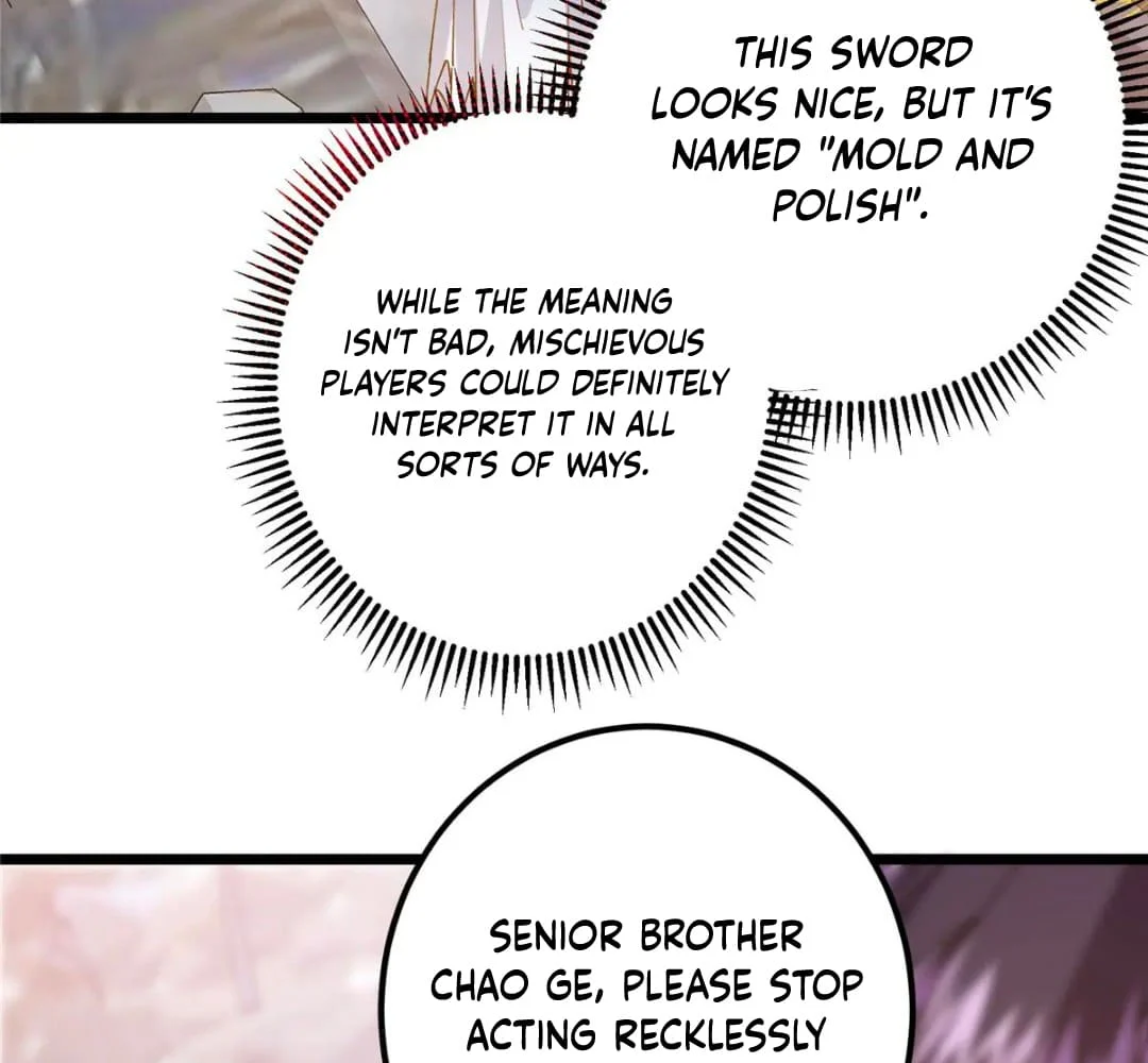 Page 62 of Chapter 444
