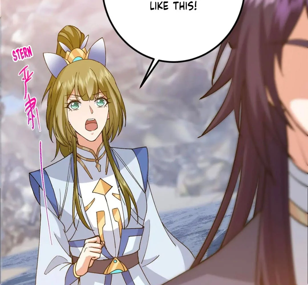 Page 63 of Chapter 444