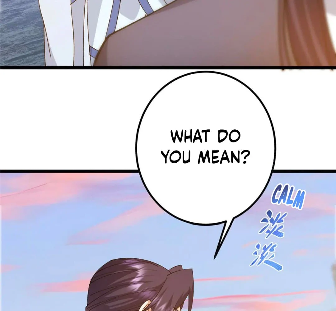 Page 64 of Chapter 444