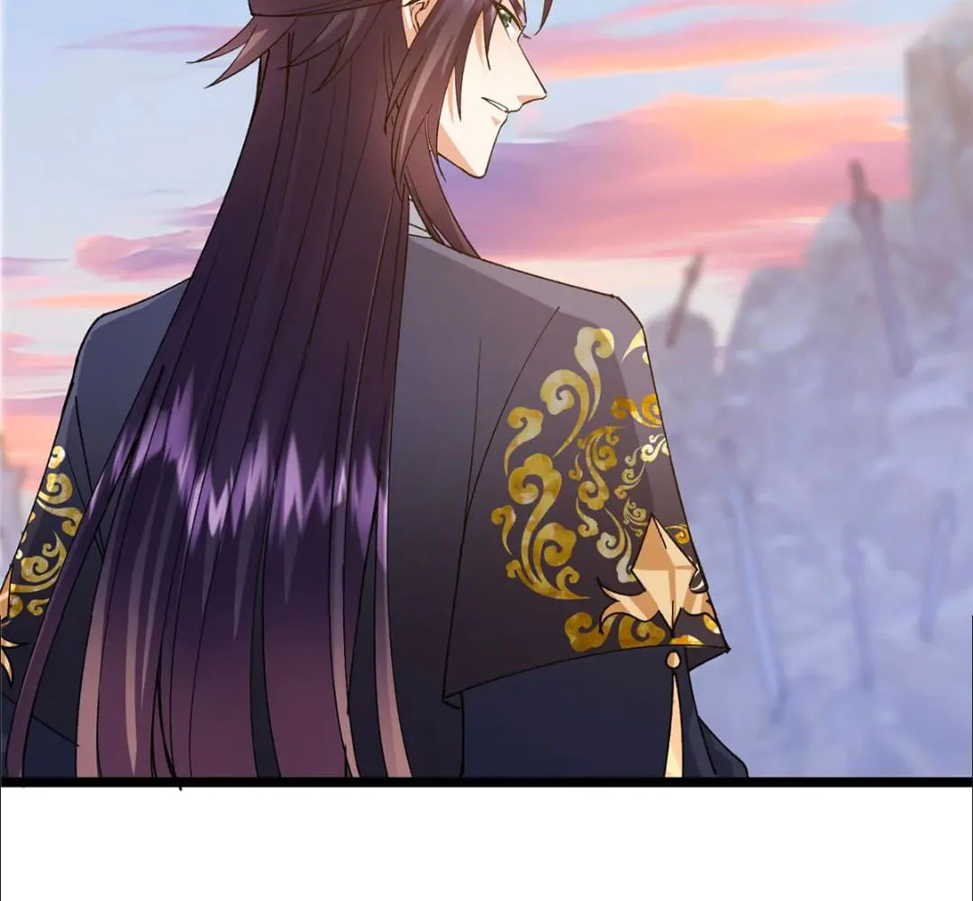 Page 65 of Chapter 444