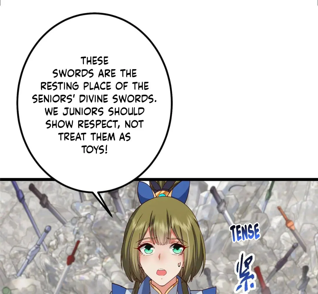 Page 66 of Chapter 444