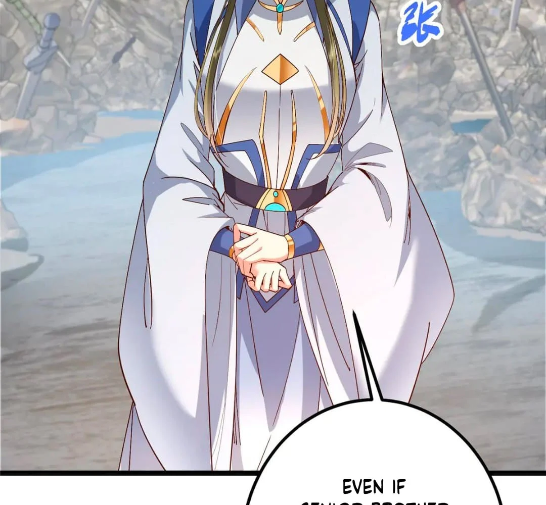 Page 67 of Chapter 444