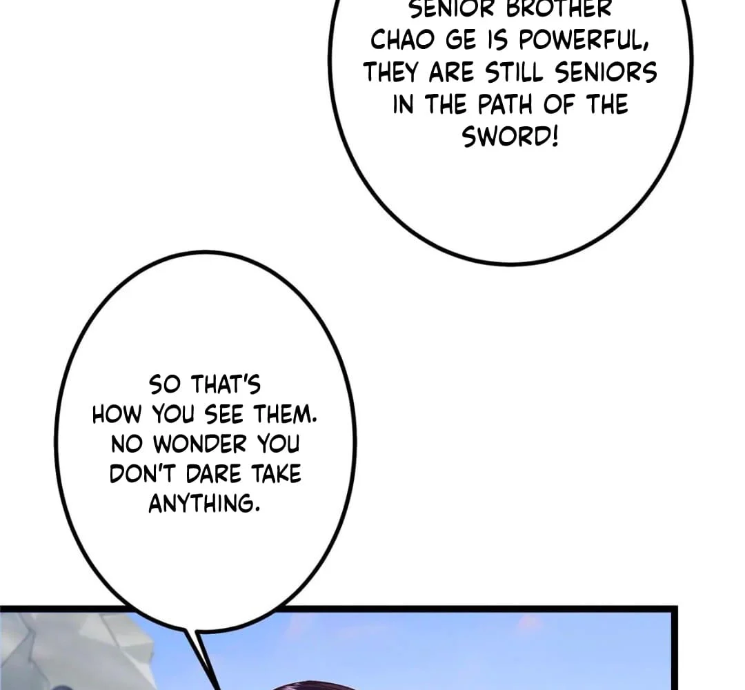 Page 68 of Chapter 444