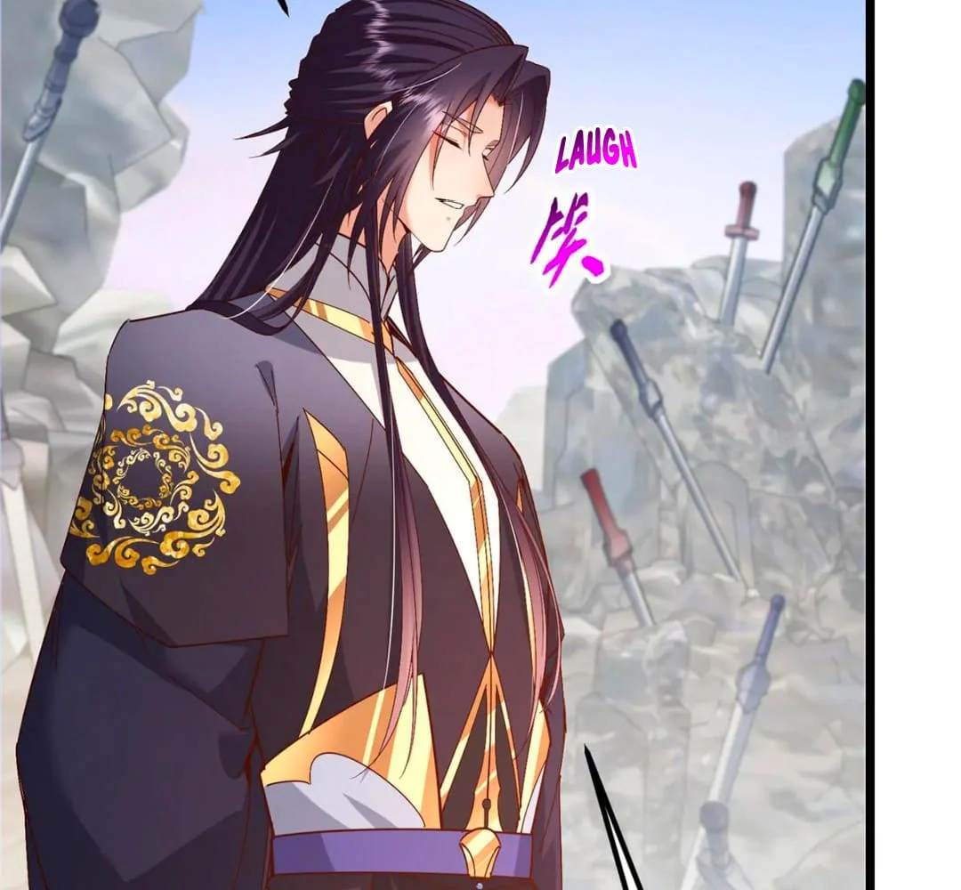 Page 69 of Chapter 444