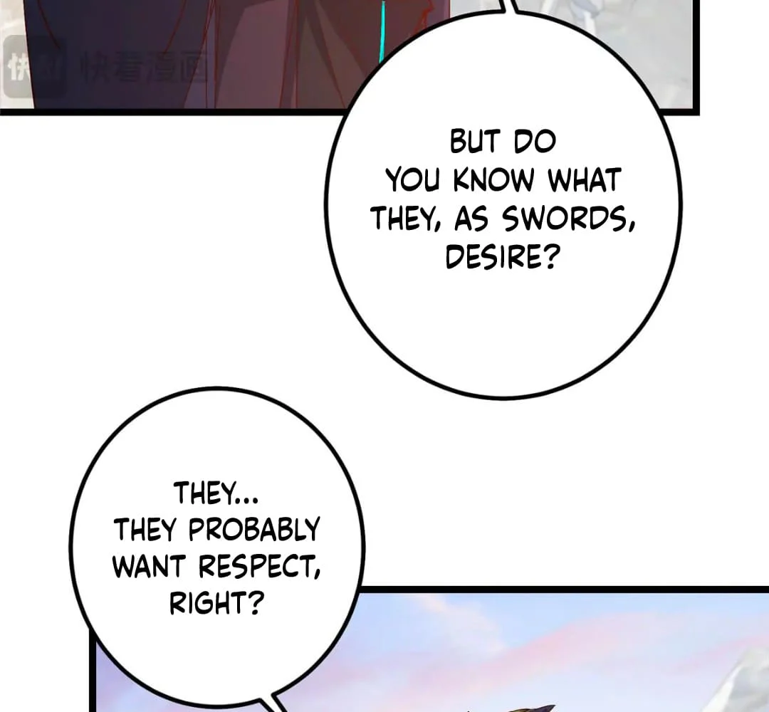 Page 70 of Chapter 444