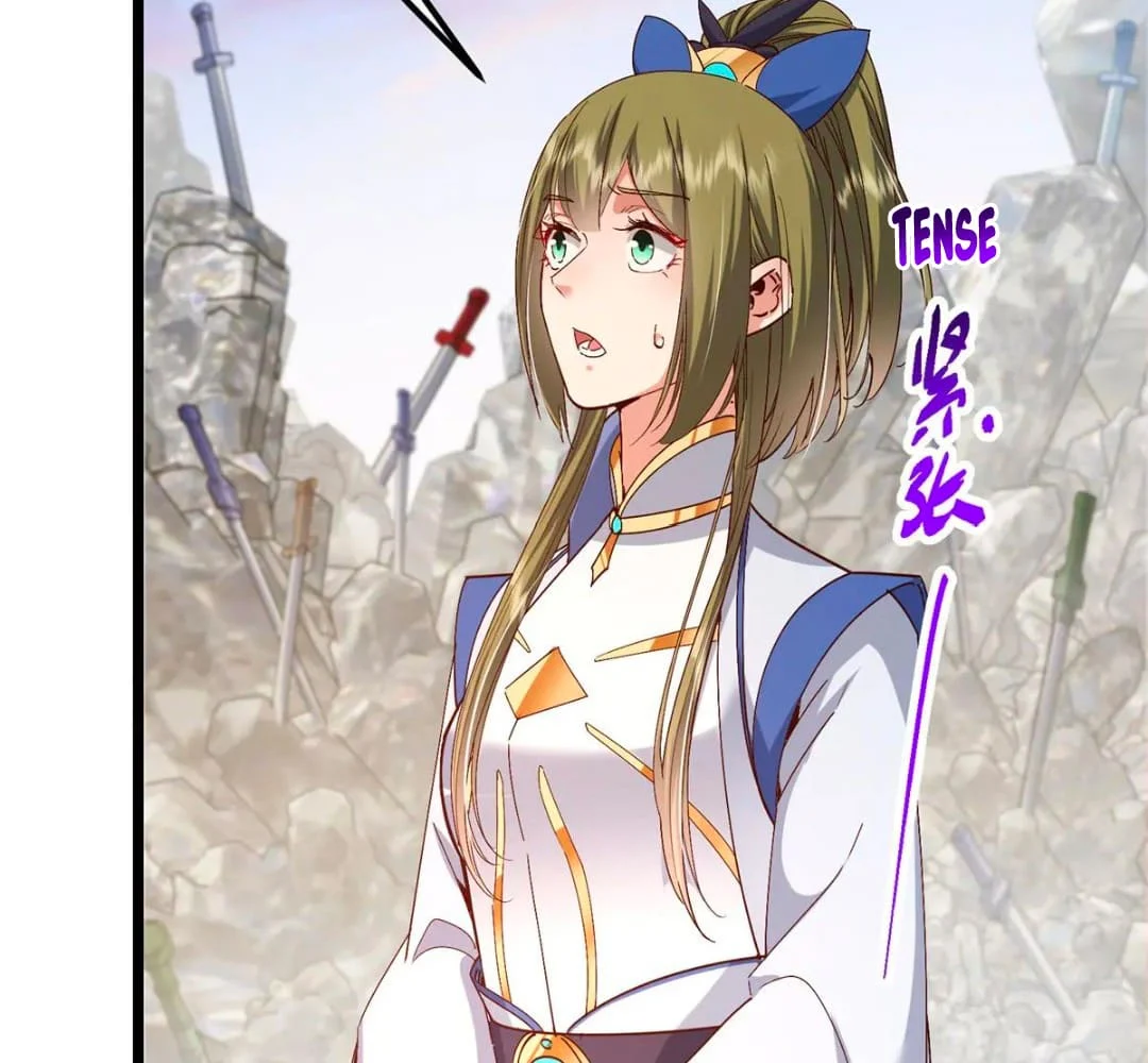 Page 71 of Chapter 444