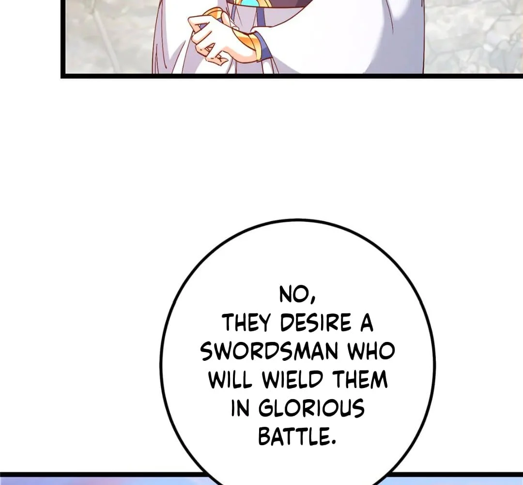 Page 72 of Chapter 444