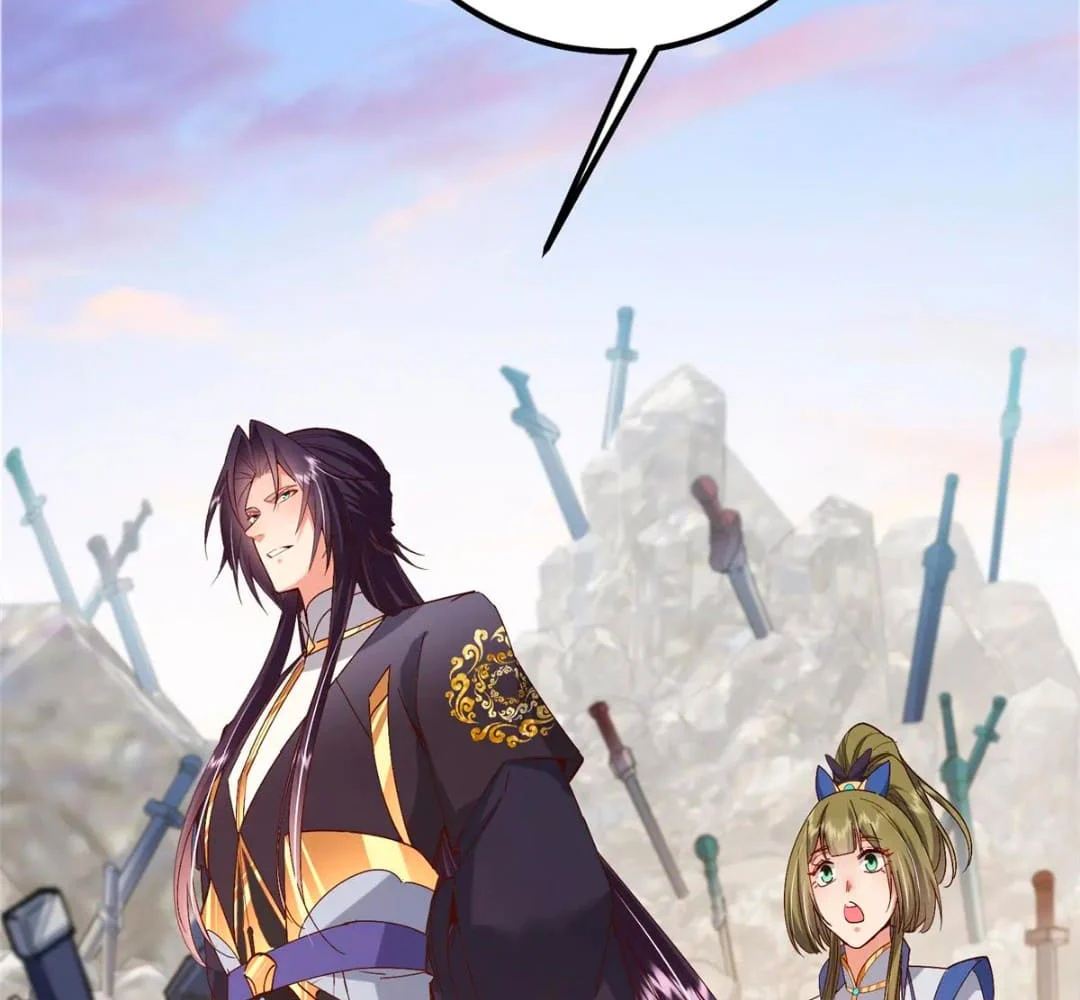 Page 73 of Chapter 444