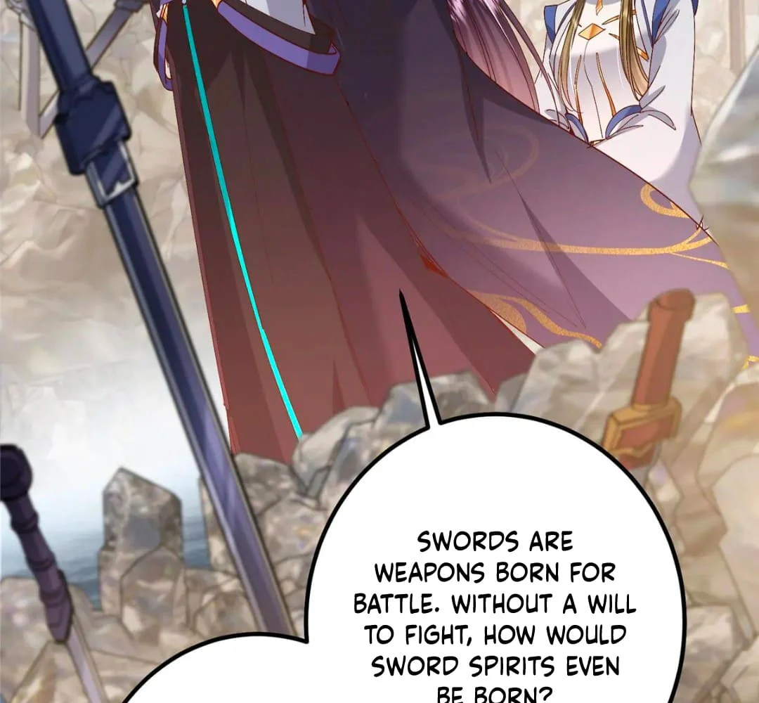 Page 74 of Chapter 444