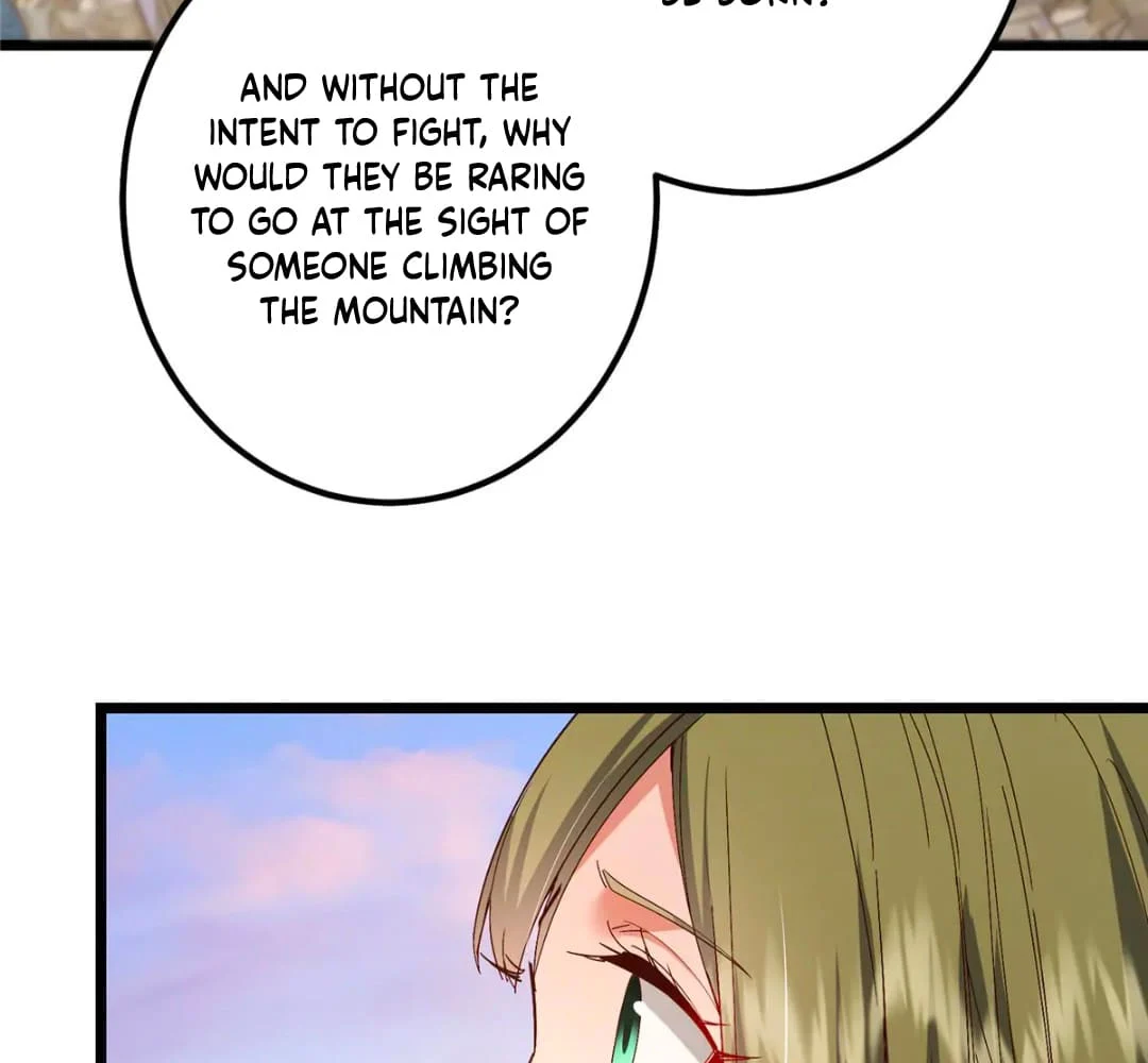 Page 75 of Chapter 444