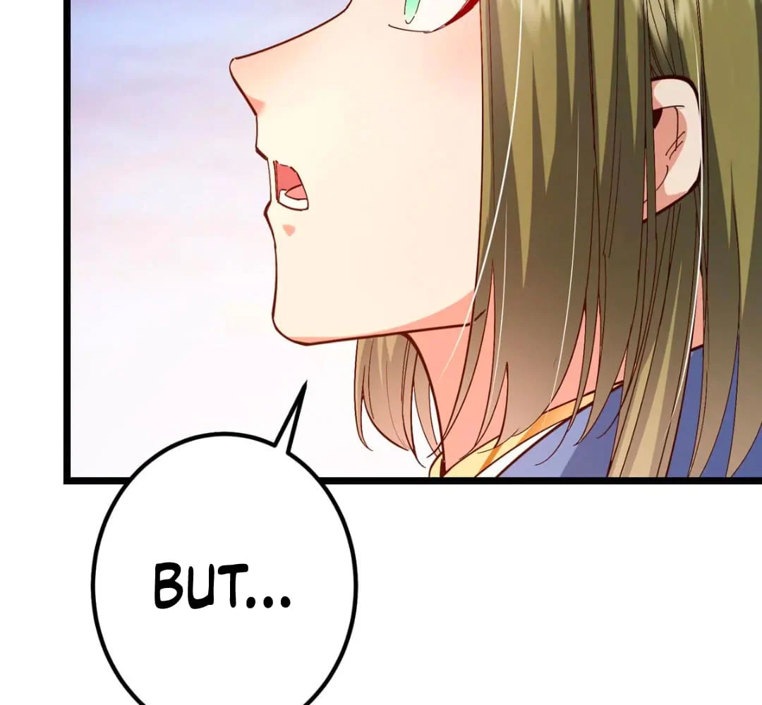 Page 76 of Chapter 444