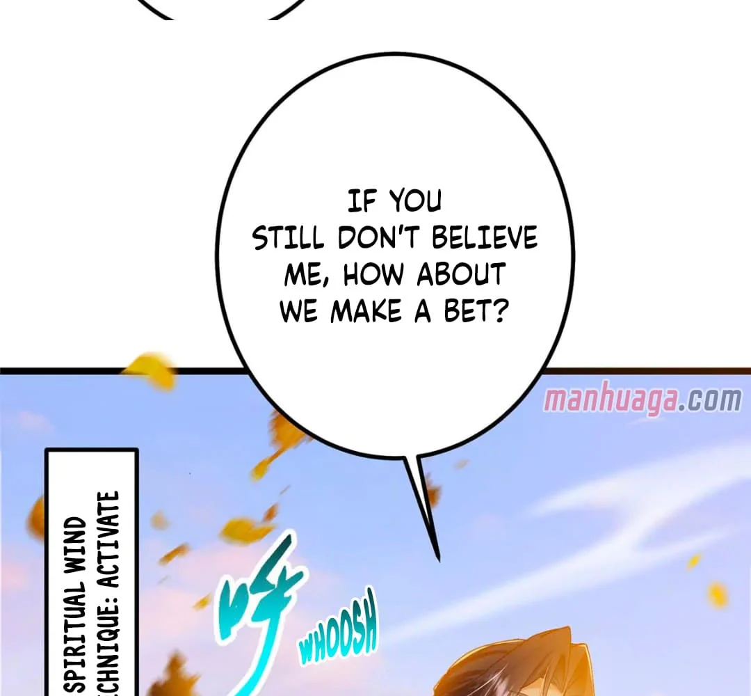 Page 77 of Chapter 444