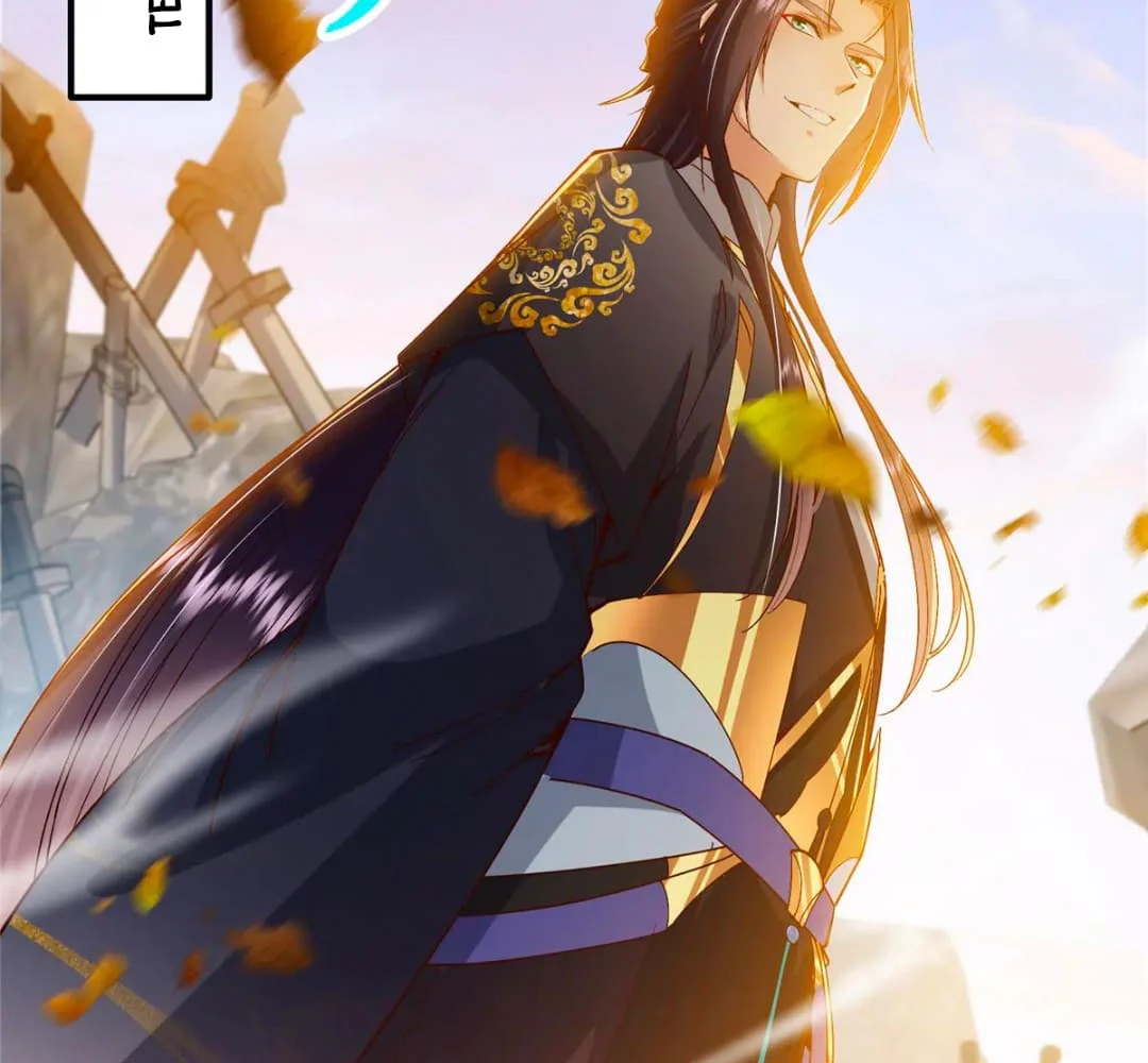 Page 78 of Chapter 444