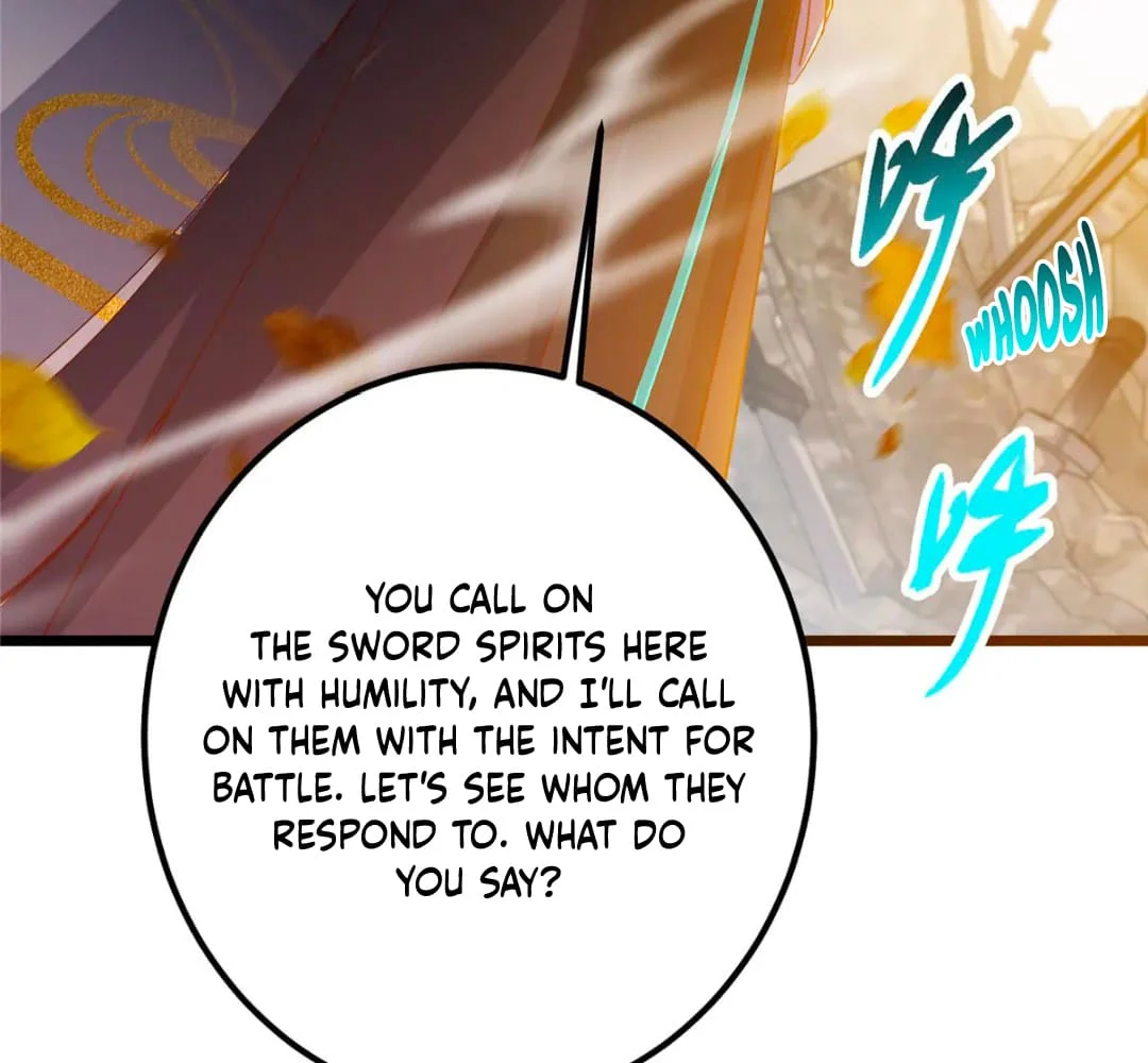 Page 79 of Chapter 444