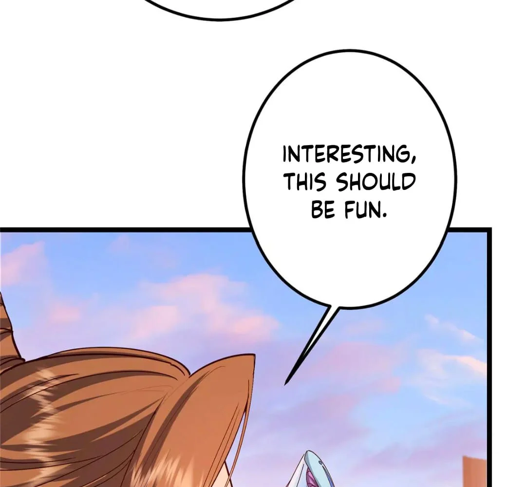 Page 80 of Chapter 444