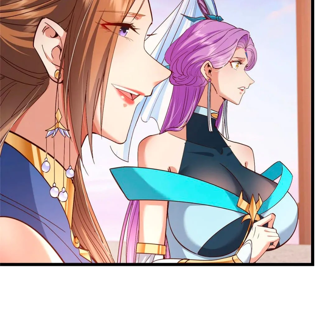 Page 81 of Chapter 444