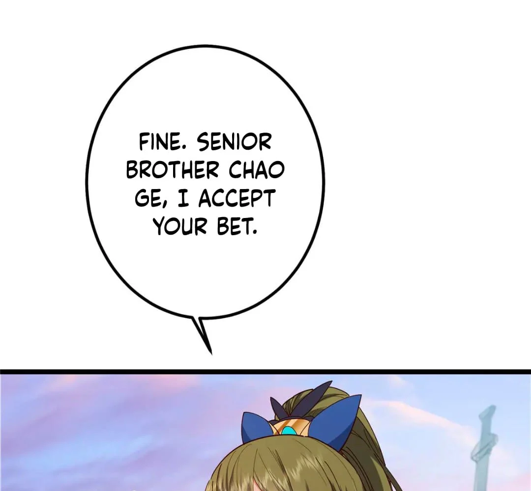 Page 82 of Chapter 444