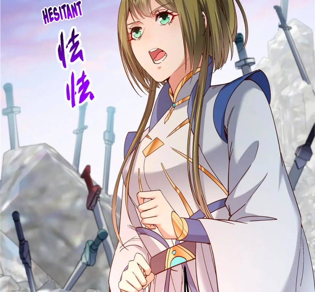 Page 83 of Chapter 444