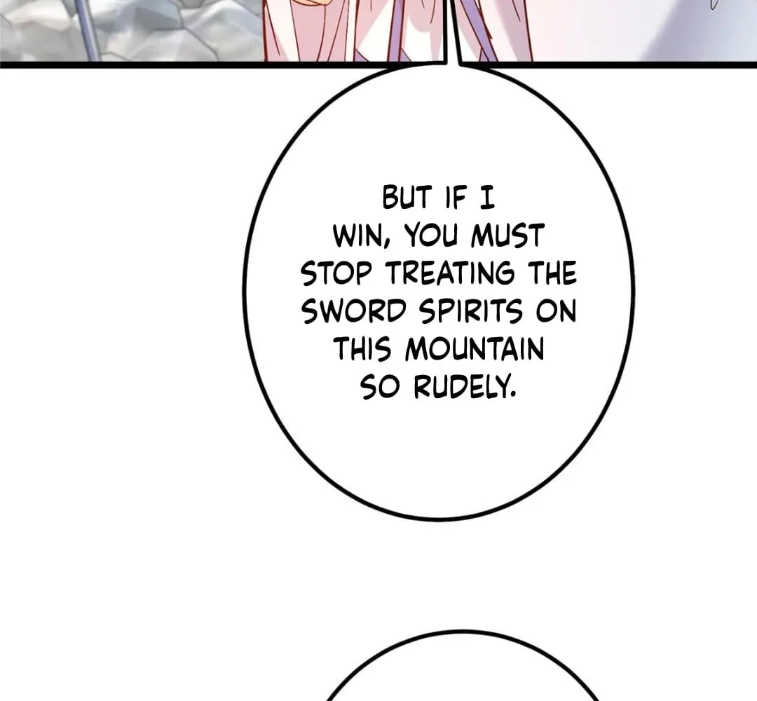 Page 84 of Chapter 444