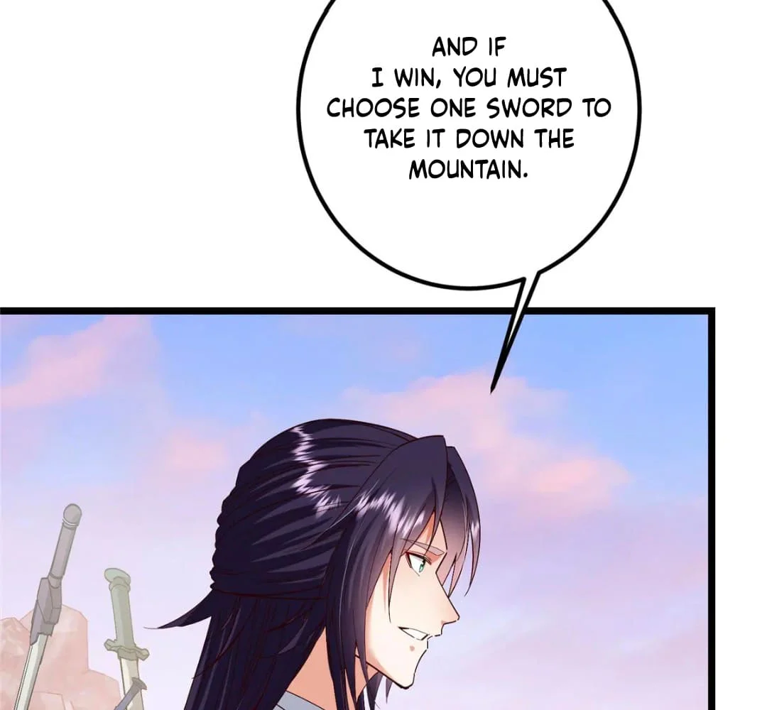 Page 85 of Chapter 444