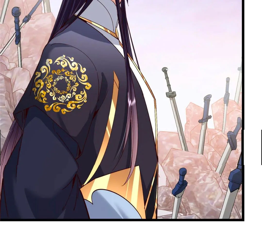 Page 86 of Chapter 444