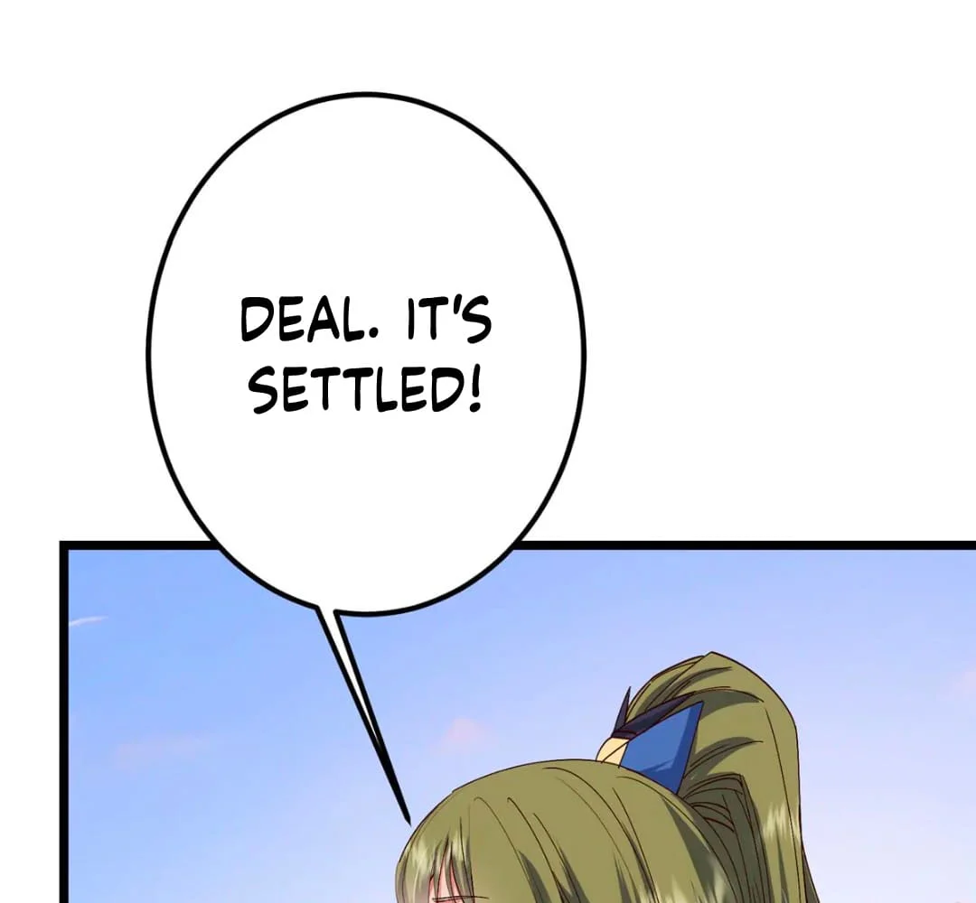 Page 87 of Chapter 444