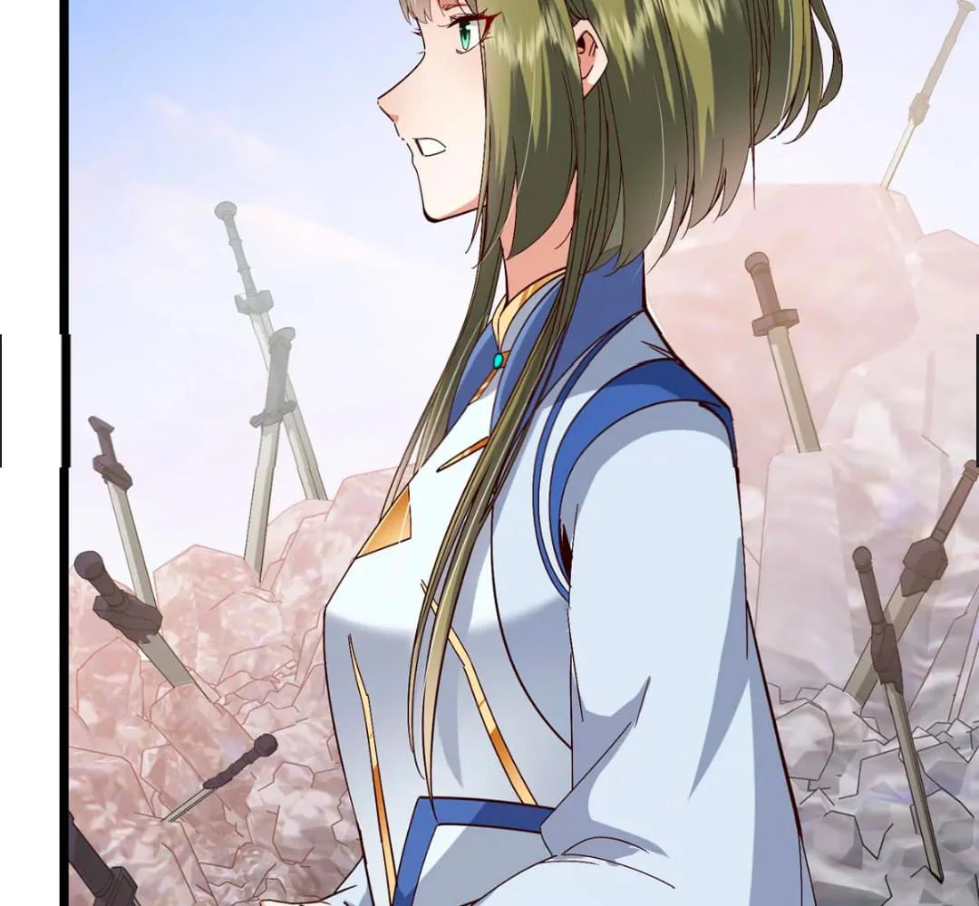 Page 88 of Chapter 444