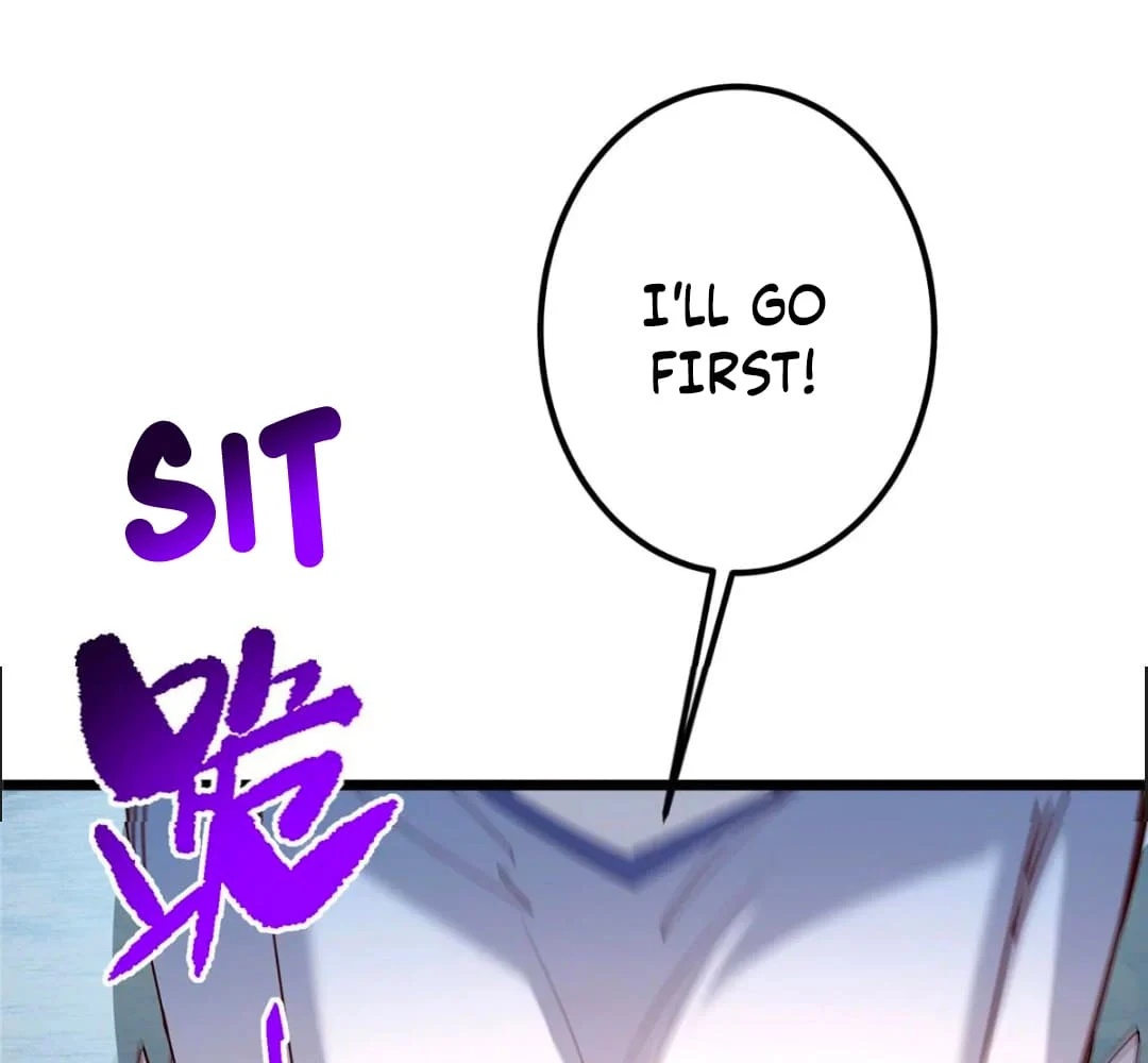 Page 90 of Chapter 444