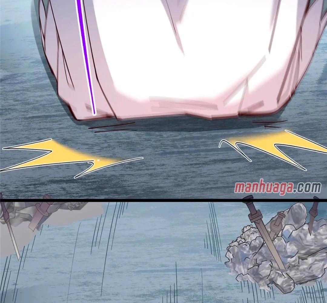 Page 91 of Chapter 444