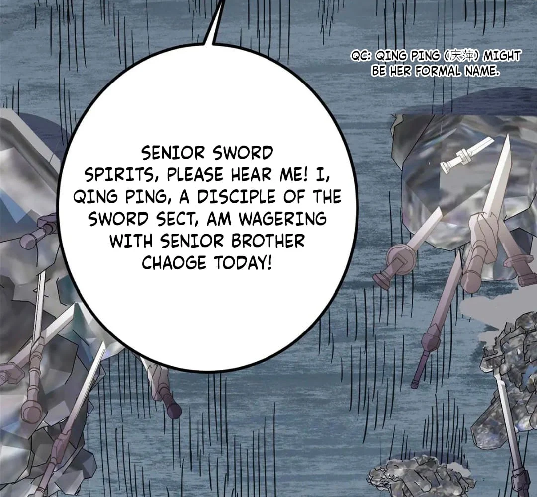 Page 93 of Chapter 444